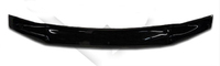 Дефлектор капота - мухобойка Toyota Probox NCP58-59G, NCP51V 2002