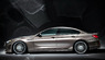 Тюнинг обвес Bmw 6 ser F13 grand coupe "Hamann"