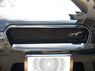 Решетка радиатора "Corazon" Subaru Outback 2006-2009 (рестаил)