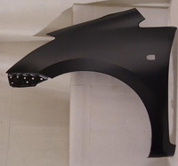 Крыло Toyota Wish 2003-2007
