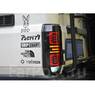Стопы тюнинг диодные Toyota Land Cruiser 76 / Prado 78