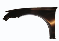 Крыло Subaru Legacy 2004-2005