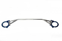 Распорка передняя Subaru GDB/GDA / Forester SG5 03-08 (синяя)