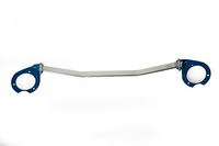 Распорка передняя верхняя Subaru Forester 1998-2002 Cusco 