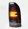 Стопы тюнинг диодные Toyota Land Cruiser Prado 90/95