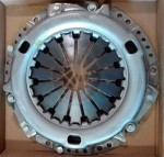 Корзина сцепления Toyota JZX100-110 / Supra W58