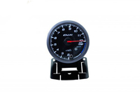 Датчик Defi CR #2 Advance 60мм Exhaust Gas Temp (EGT) (температура выхлопных газов)