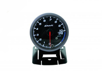 Датчик Defi CR #2 Advance 60мм Tachometer (RPM) (тахометр)