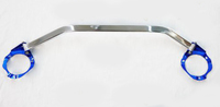 Распорка передняя верхняя Subaru Forester SH / Impreza GRB
