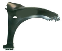 Крыло Mazda 3 / Axela 2009-2012