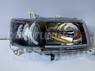 Фары тюнинг Toyota Probox 2002-2014