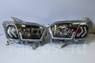 Фары тюнинг LED Toyota Probox / Succeed 160 2014+