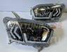 Фары тюнинг LED Toyota Probox / Succeed 160 2014+