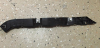 Крепление бампера (зад) Subaru Forester 2008-2011