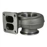 Турбина Borg S300SX-E 8380 61.44mm с хаузингом T4 twin scroll 0.91 A/R