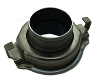 Выжимной подшипник Subaru GRB 6mt