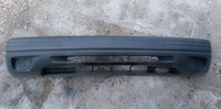 Бампер передний Suzuki Escudo 1997-2000