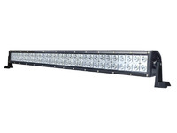 Светодиодная (LED) панель 180w 60SMD #3