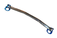 Распорка передняя Mazda M2 / Demio 2008+