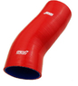 Патрубок под штатный MAF Subaru WRX/STi турбо 2002-2007