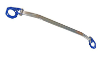 Распорка передняя Honda Civic 1992-1995