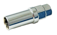 Головка для гаек D1 Spec