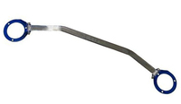 Распорка передняя верхняя Subaru Impreza GDB\GDA, Forester SG5 2003-2008 (type-2)