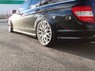 Литой диск 19'' BBS RX-R