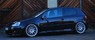 Литой диск 19'' BBS RX-R