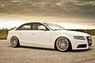 Литой диск 19'' BBS RX-R