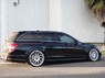 Литой диск 19'' BBS RX-R