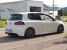 Литой диск 19'' BBS RX-R