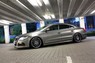 Литой диск 19'' BBS RX-R