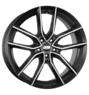 Литой диск 19'' BBS XA