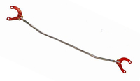 Распорка передняя Honda Civic 2000-2005