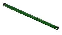 Распорка передняя нижняя на рычаги Nissan Infinity FX35 2002-2008