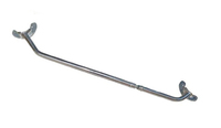Распорка передняя Volkswagen Golf 3 1993-1998
