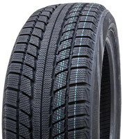 Шины Triangle TR777 175/70R14 84Q зима