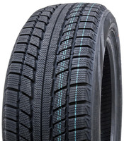 Шины Triangle TR777 185/60R14 82T зима