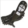 Лебедка Talon 12,5 12В 5670кг