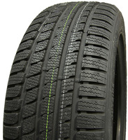 Шины Kumho I`Zen KW27 205/55R16 94V зима