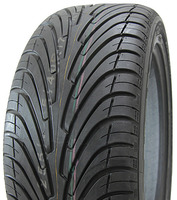 Шины Nexen N3000 265/35R18 97Y лето