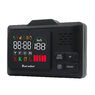 Радар детектор Karadar G-860STR
