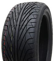Шины Triangle TR968 265/35R18 93W лето