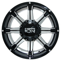 Ion 196 (1137)
