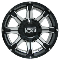 Ion 196 (1139)