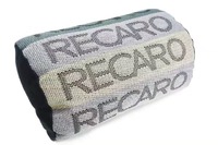 Подголовники Recaro (2шт)