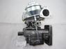 Турбина HT18 на ДВС TD42 Nissan Patrol/Safari Y61