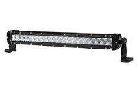 Светодиодная (LED) панель 100w 20smd (тонкая)