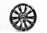 Литой диск 18'' Brabus Monoblock R для Mercedes S-Class